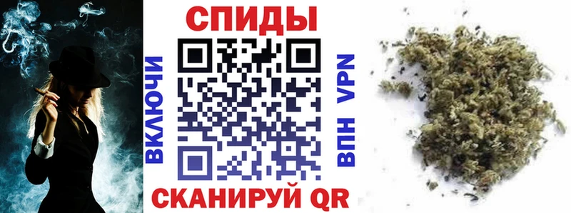Бутират GHB  Купить  Липки 